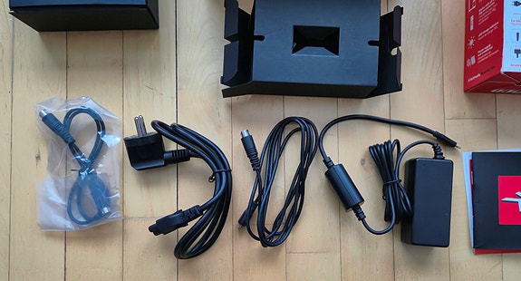 Product image 8 of 8