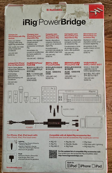 Product image 4 of 8