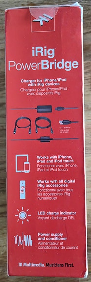 Product image 5 of 8