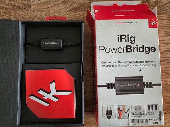 Product image 2 of 8