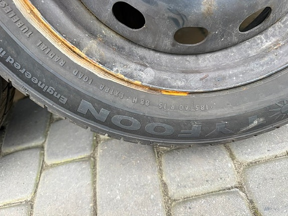 Product image 5 of 9