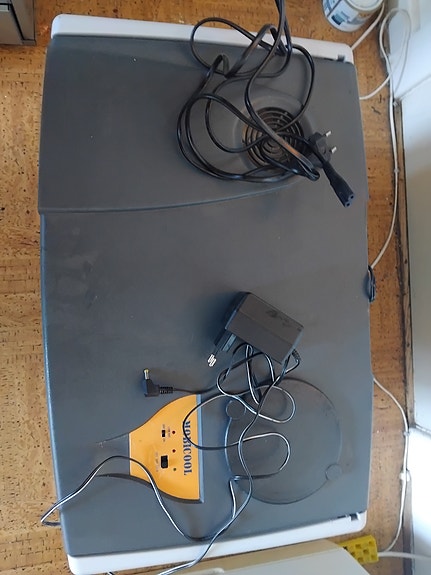 Product image 7 of 7