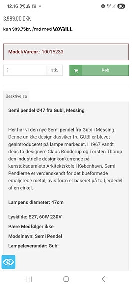 Product image 8 of 9