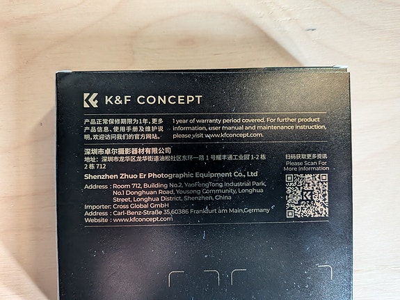 Product image 2 of 2