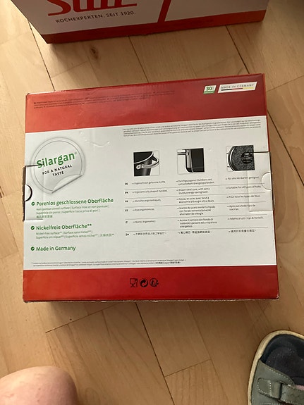 Product image 3 of 6