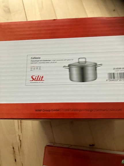 Product image 4 of 6