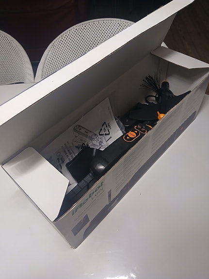 Product image 10 of 10