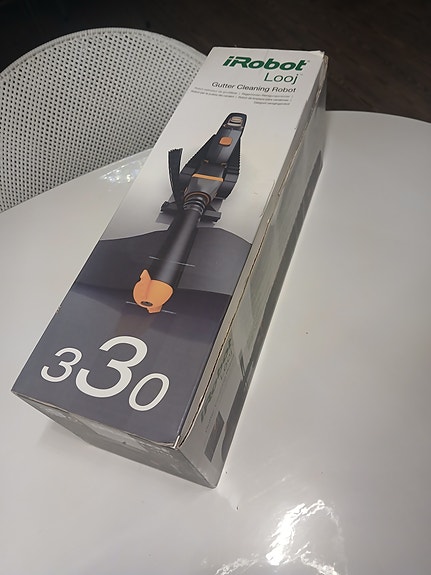 Product image 5 of 10