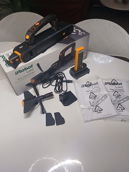 Product image 6 of 10