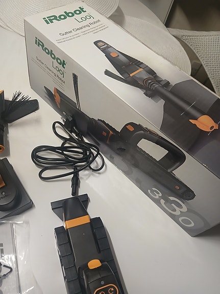 Product image 7 of 10