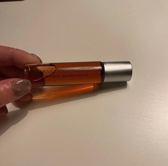Product image 11 of 11