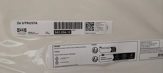 Product image 2 of 2