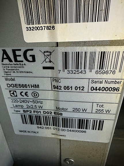 Product image 3 of 6