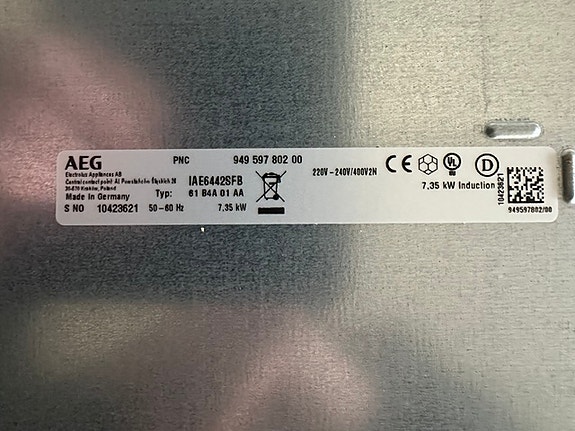 Product image 5 of 6