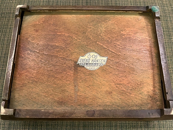 Product image 4 of 8