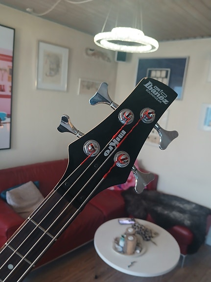 Product image 4 of 7