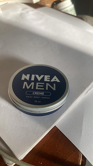 Product image 11 of 13