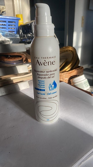 Product image 13 of 13