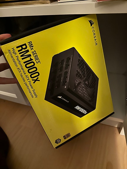 Product image 7 of 9