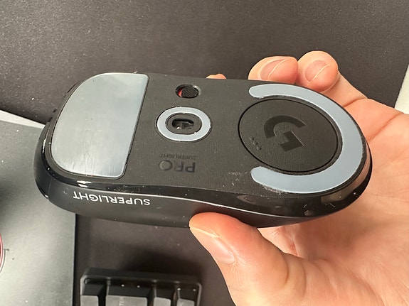 Product image 3 of 9