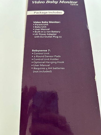 Product image 4 of 5