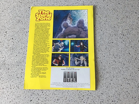 Product image 2 of 2