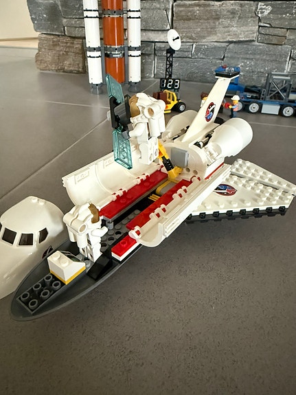 Product image 7 of 10