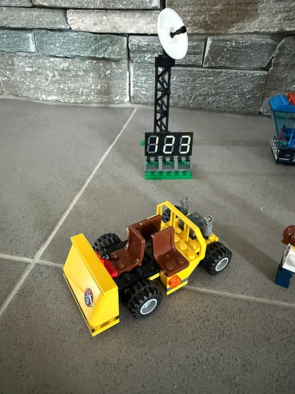 Product image 3 of 10