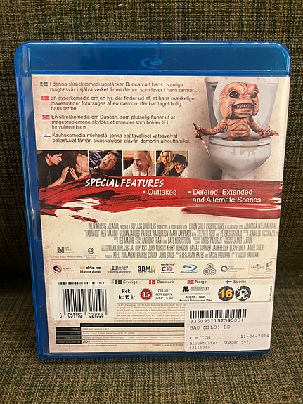 Product image 2 of 2