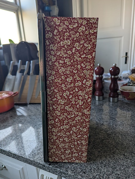 Product image 7 of 8