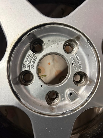 Product image 6 of 9