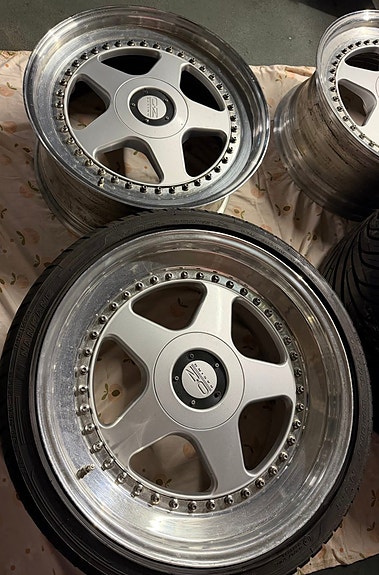 Product image 4 of 9