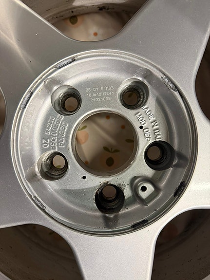 Product image 9 of 9