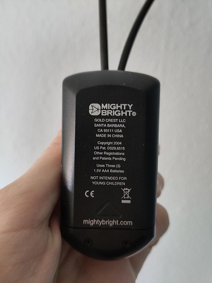 Product image 5 of 5