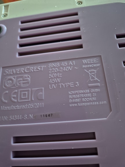 Product image 5 of 5