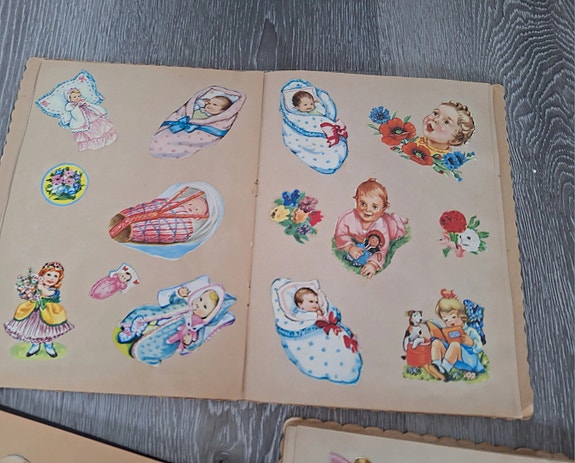 Product image 6 of 9