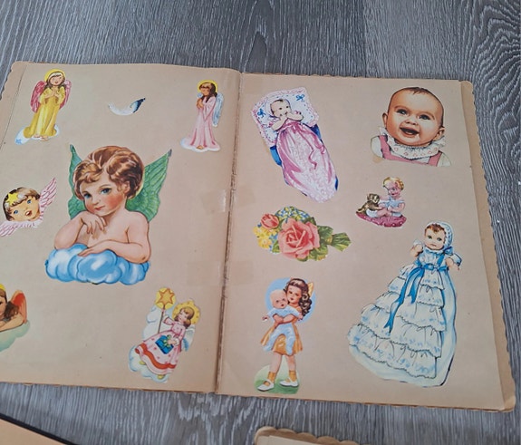 Product image 5 of 9