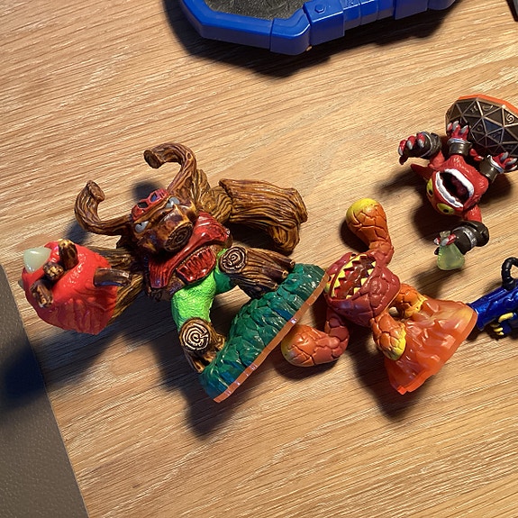 Product image 3 of 4