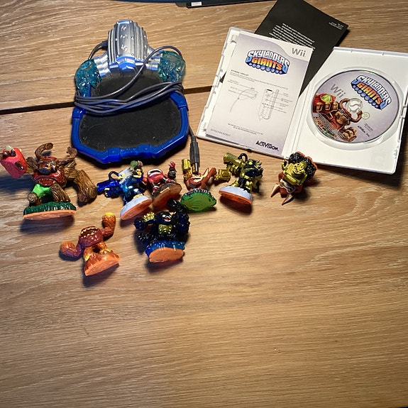 Product image 2 of 4