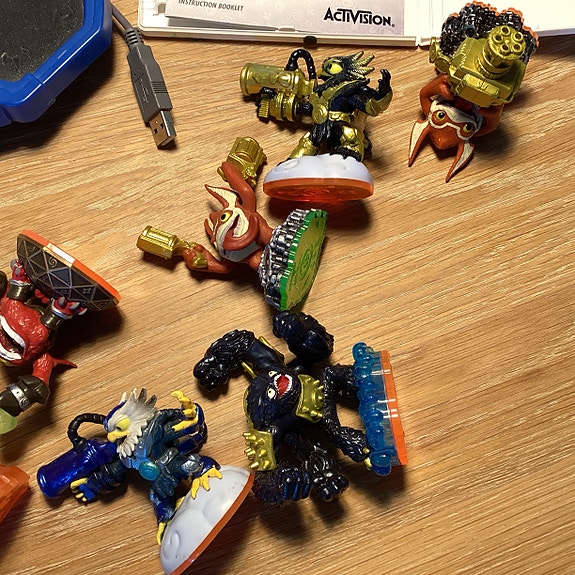 Product image 4 of 4