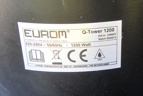 Product image 10 of 10