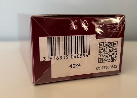 Product image 2 of 2