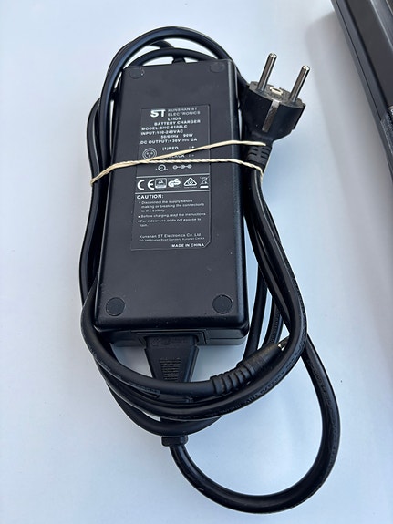 Product image 4 of 7