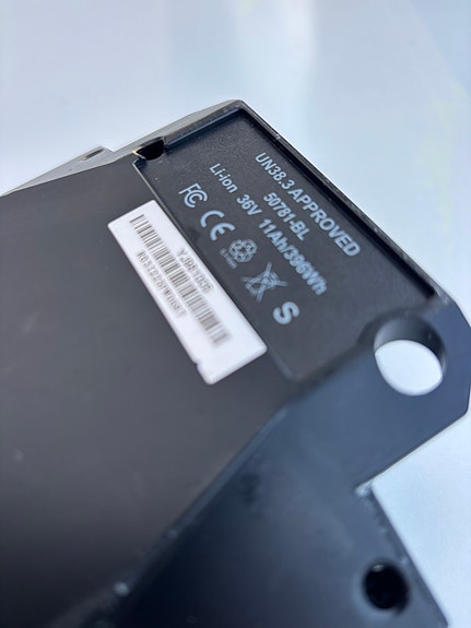 Product image 6 of 7