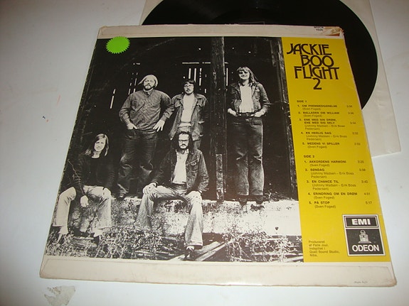 Product image 2 of 4