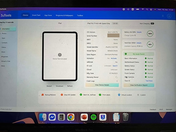 Product image 3 of 9