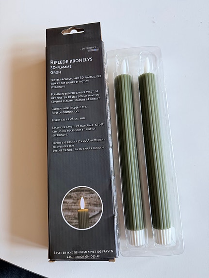 Product image 4 of 8