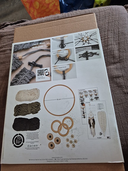 Product image 4 of 6