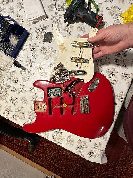 Product image 2 of 9