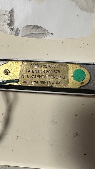 Product image 8 of 9